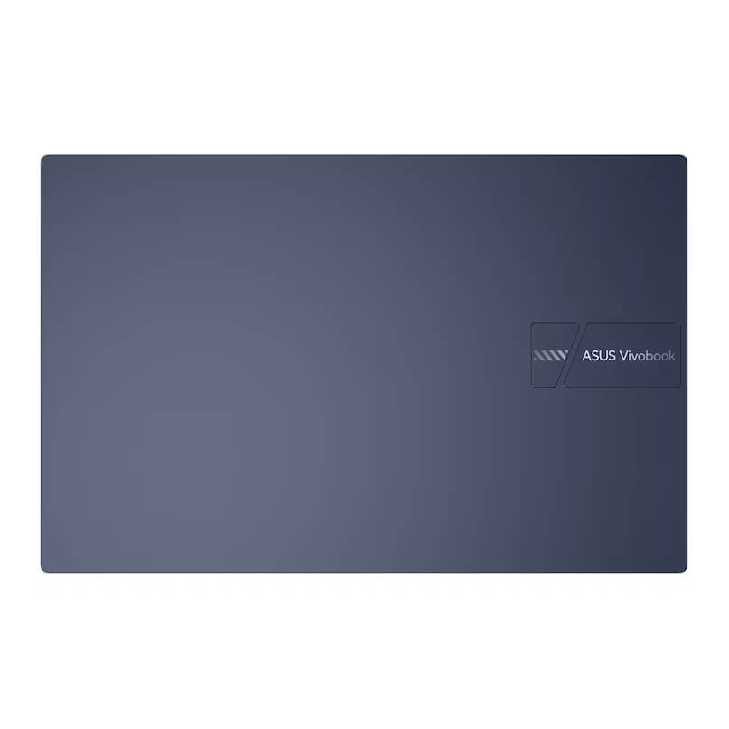 ASUS Vivobook A1502VA-BQ549 Laptop - Intel Core i7-13620H, 16GB RAM, 1TB SSD, 15.6" FHD IPS 60Hz