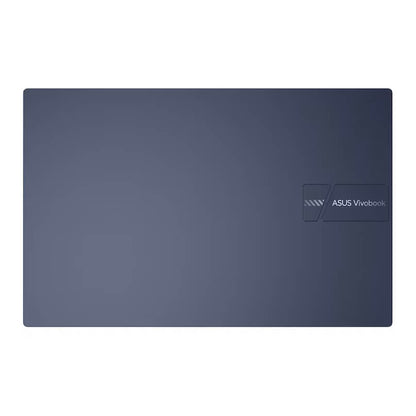 ASUS Vivobook A1502VA-BQ549 Laptop - Intel Core i7-13620H, 16GB RAM, 1TB SSD, 15.6" FHD IPS 60Hz