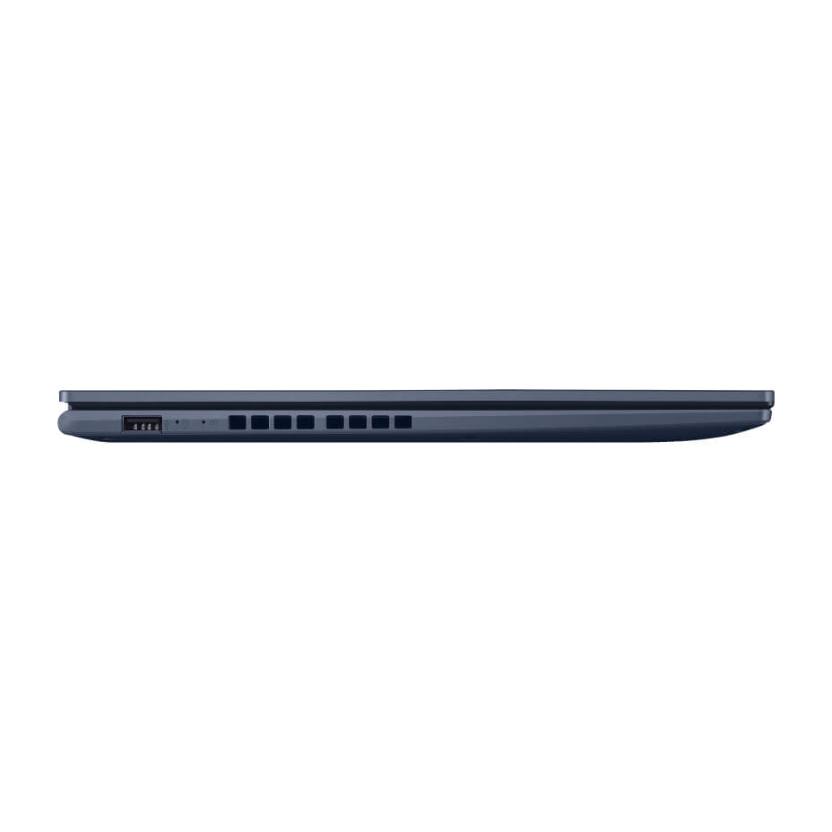 ASUS Vivobook A1502VA-BQ549 Laptop - Intel Core i7-13620H, 16GB RAM, 1TB SSD, 15.6" FHD IPS 60Hz