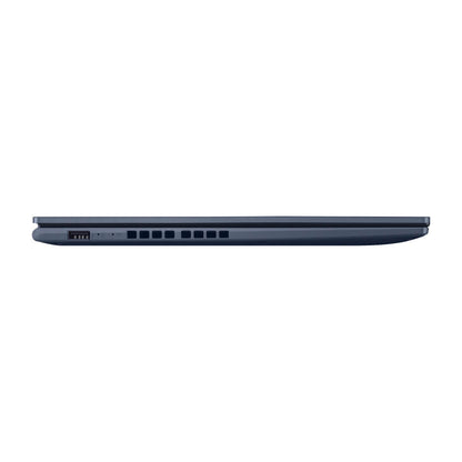 ASUS Vivobook A1502VA-BQ549 Laptop - Intel Core i7-13620H, 16GB RAM, 1TB SSD, 15.6" FHD IPS 60Hz