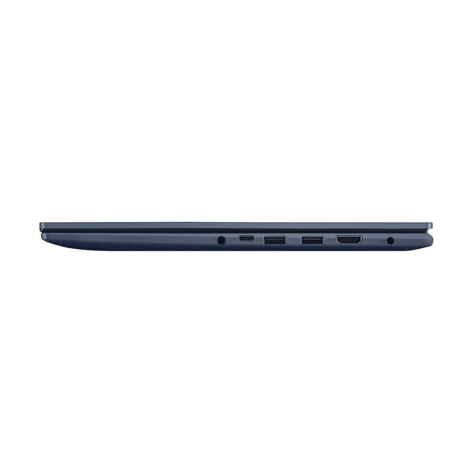 ASUS Vivobook A1502VA-BQ549 Laptop - Intel Core i7-13620H, 16GB RAM, 1TB SSD, 15.6" FHD IPS 60Hz
