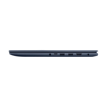 ASUS Vivobook A1502VA-BQ549 Laptop - Intel Core i7-13620H, 16GB RAM, 1TB SSD, 15.6" FHD IPS 60Hz