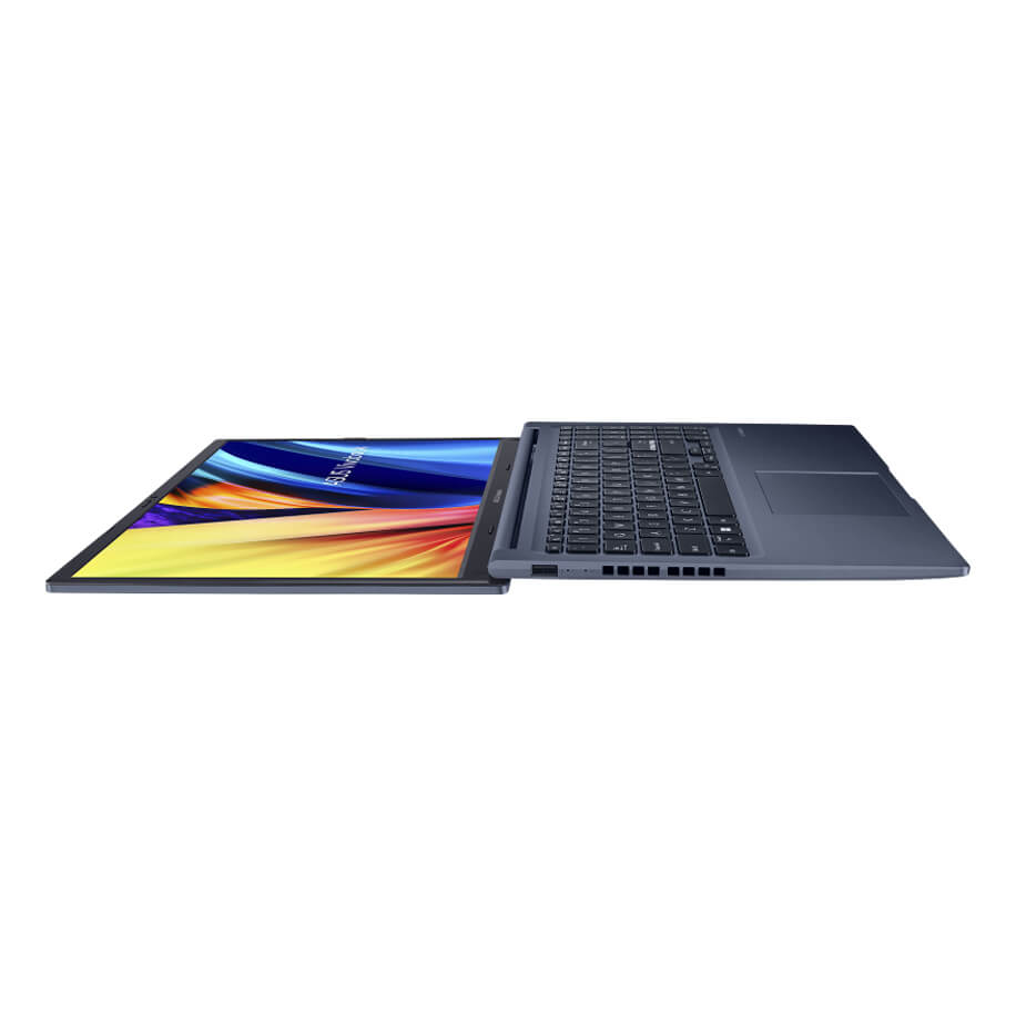 ASUS Vivobook A1502VA-BQ549 Laptop - Intel Core i7-13620H, 16GB RAM, 1TB SSD, 15.6" FHD IPS 60Hz