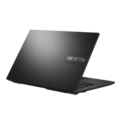 ASUS Vivobook GO E1404GA-NK053W Laptop - Intel Core i3-N305, 8GB RAM, 256GB SSD, 14.1" FHD