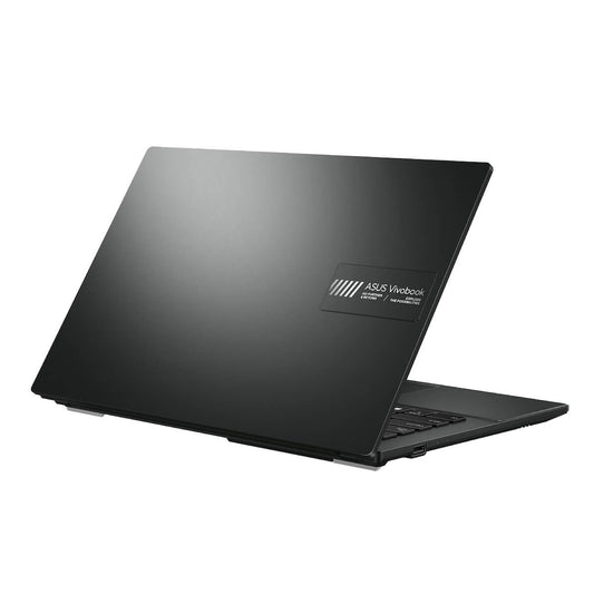 ASUS Vivobook GO E1404GA-NK053W Laptop - Intel Core i3-N305, 8GB RAM, 256GB SSD, 14.1" FHD