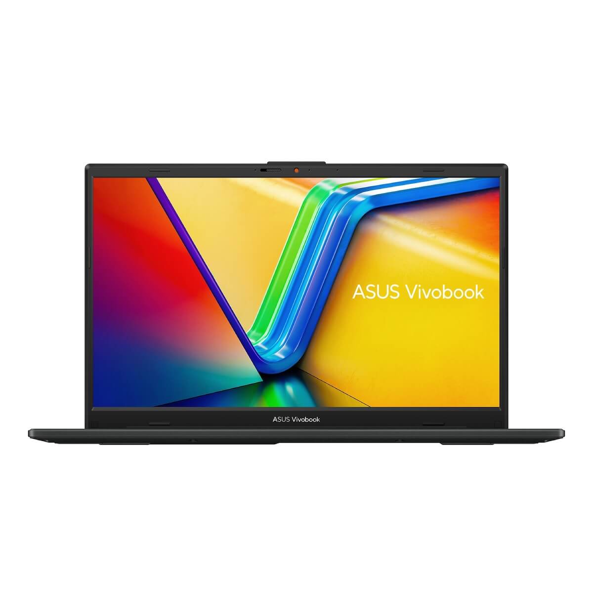 ASUS Vivobook GO E1404GA-NK053W Laptop - Intel Core i3-N305, 8GB RAM, 256GB SSD, 14.1" FHD