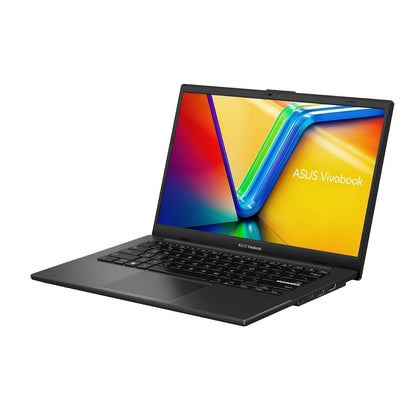 ASUS Vivobook GO E1404GA-NK053W Laptop - Intel Core i3-N305, 8GB RAM, 256GB SSD, 14.1" FHD