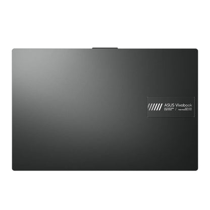 ASUS Vivobook GO E1404GA-NK053W Laptop - Intel Core i3-N305, 8GB RAM, 256GB SSD, 14.1" FHD