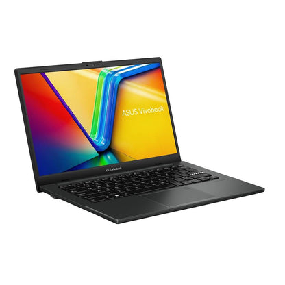 ASUS Vivobook GO E1404GA-NK053W Laptop - Intel Core i3-N305, 8GB RAM, 256GB SSD, 14.1" FHD