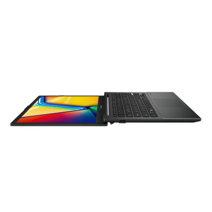 ASUS Vivobook GO E1404GA-NK053W Laptop - Intel Core i3-N305, 8GB RAM, 256GB SSD, 14.1" FHD