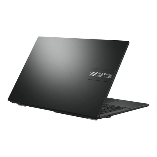 ASUS Vivobook GO E1504GA-NJ0151W Laptop - Intel Core i3-N305, 4GB RAM, 256GB SSD, 15.6" FHD