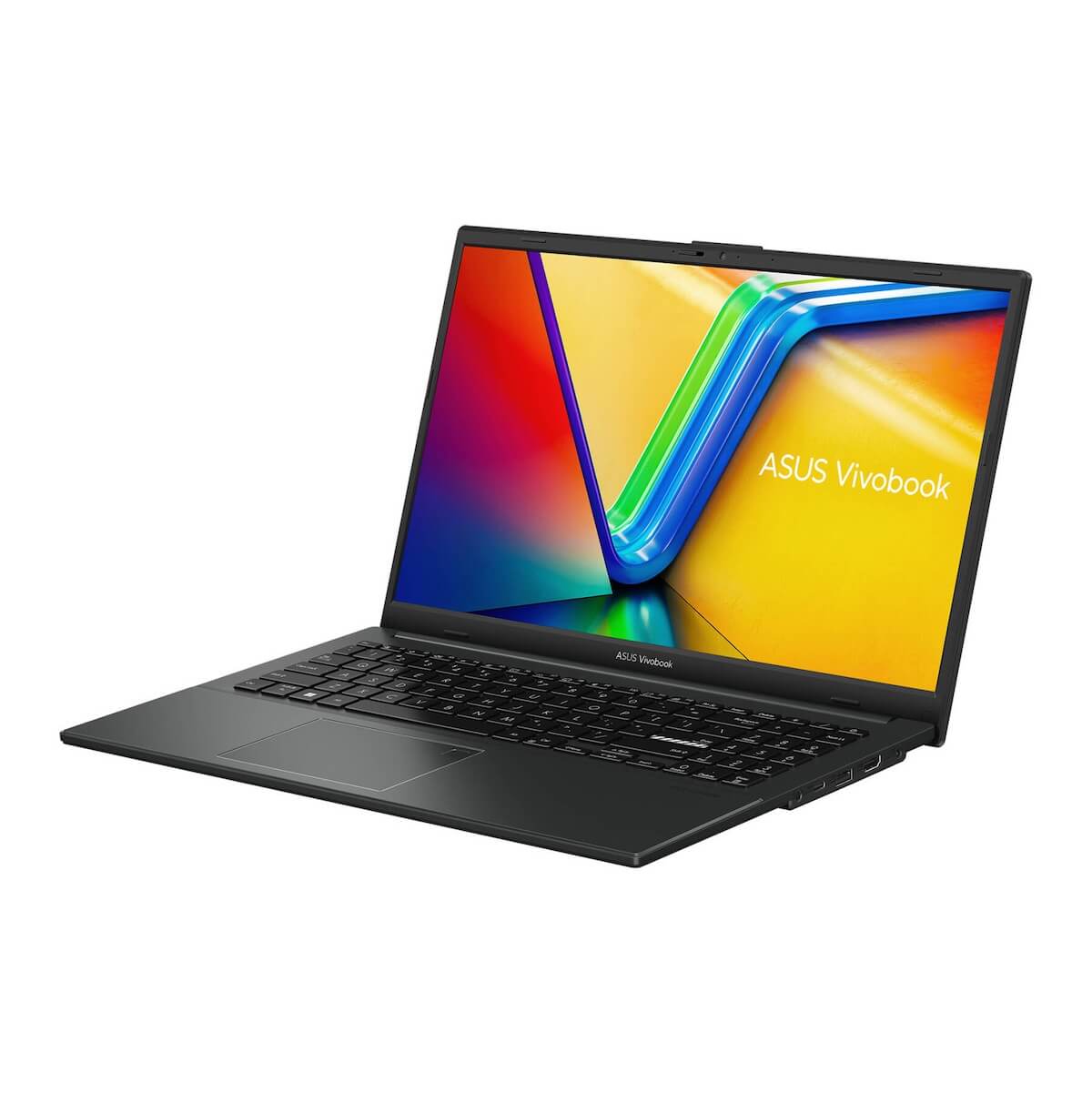ASUS Vivobook GO E1504GA-NJ0151W Laptop - Intel Core i3-N305, 4GB RAM, 256GB SSD, 15.6" FHD