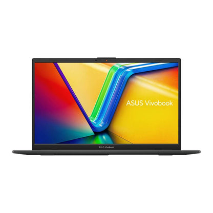 ASUS Vivobook GO E1504GA-NJ0151W Laptop - Intel Core i3-N305, 4GB RAM, 256GB SSD, 15.6" FHD