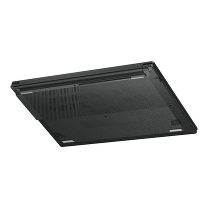 ASUS Vivobook GO E1504GA-NJ0151W Laptop - Intel Core i3-N305, 4GB RAM, 256GB SSD, 15.6" FHD