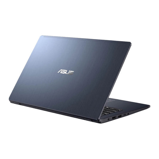 ASUS Vivobook GO E410KA-CL466 Laptop - Intel Pentium Silver N6000, 4GB RAM, 64GB eMMC, 14.1" FHD