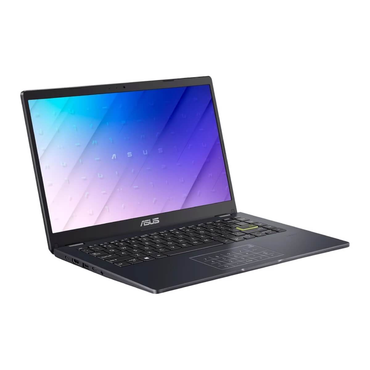 ASUS Vivobook Go E410KA-CL464 Laptop - Intel Celeron N4500, 4GB RAM, 64GB eMMC, 14.1" FHD