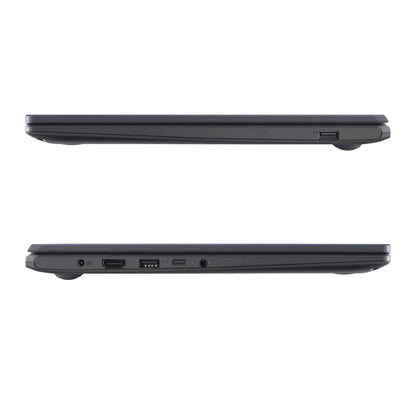 ASUS Vivobook Go E410KA-CL464 Laptop - Intel Celeron N4500, 4GB RAM, 64GB eMMC, 14.1" FHD
