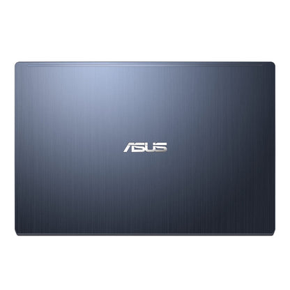 ASUS Vivobook Go E410KA-CL464 Laptop - Intel Celeron N4500, 4GB RAM, 64GB eMMC, 14.1" FHD