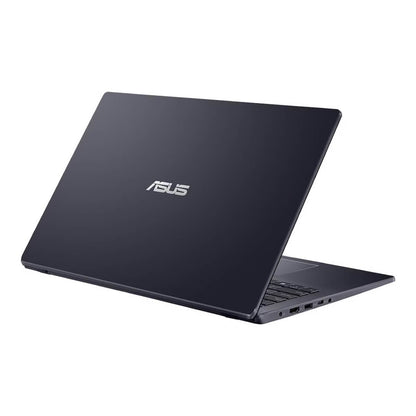 ASUS Vivobook GO R522KA-BR742 Laptop - Intel Celeron N4500, 8GB RAM, 512GB SSD, 15.6" HD