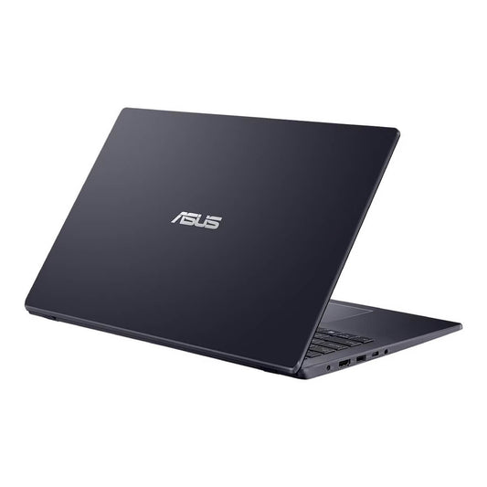 ASUS Vivobook GO R522KA-BR742 Laptop - Intel Celeron N4500, 8GB RAM, 512GB SSD, 15.6" HD