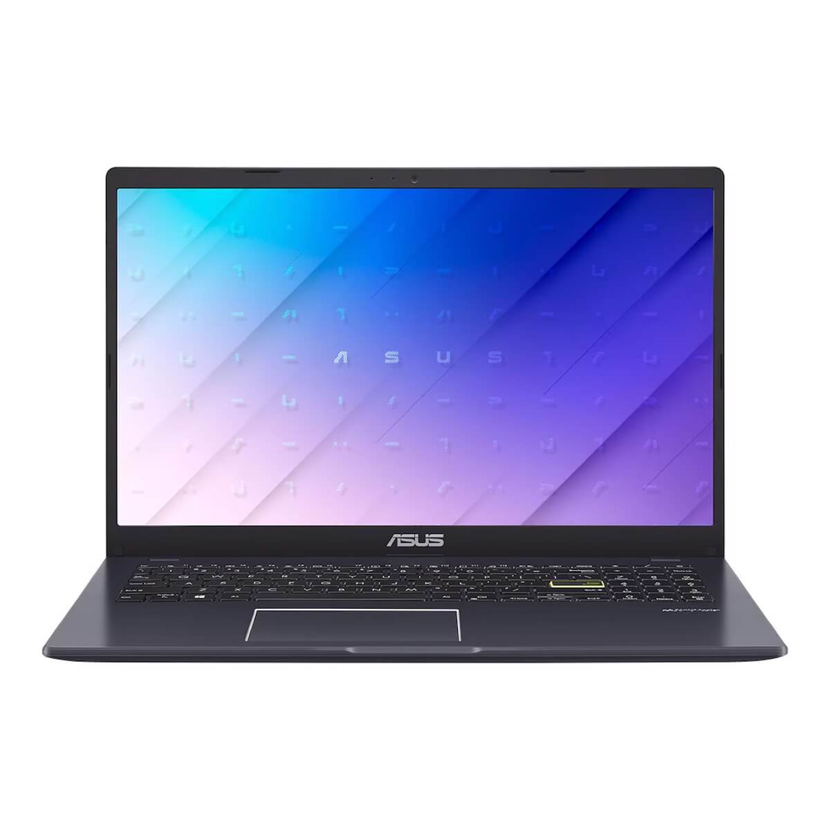 ASUS Vivobook GO R522KA-BR742 Laptop - Intel Celeron N4500, 8GB RAM, 512GB SSD, 15.6" HD