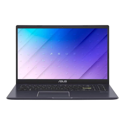 ASUS Vivobook GO R522KA-BR742 Laptop - Intel Celeron N4500, 8GB RAM, 512GB SSD, 15.6" HD