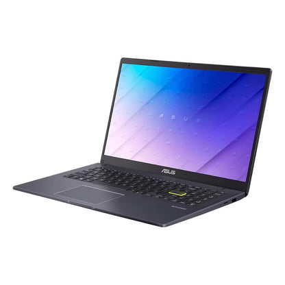 ASUS Vivobook GO R522KA-BR742 Laptop - Intel Celeron N4500, 8GB RAM, 512GB SSD, 15.6" HD