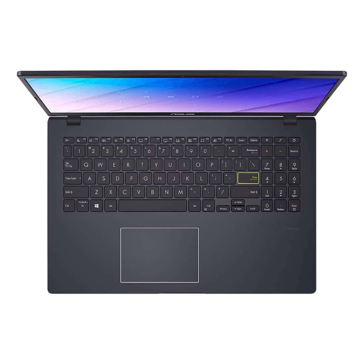 ASUS Vivobook GO R522KA-BR742 Laptop - Intel Celeron N4500, 8GB RAM, 512GB SSD, 15.6" HD