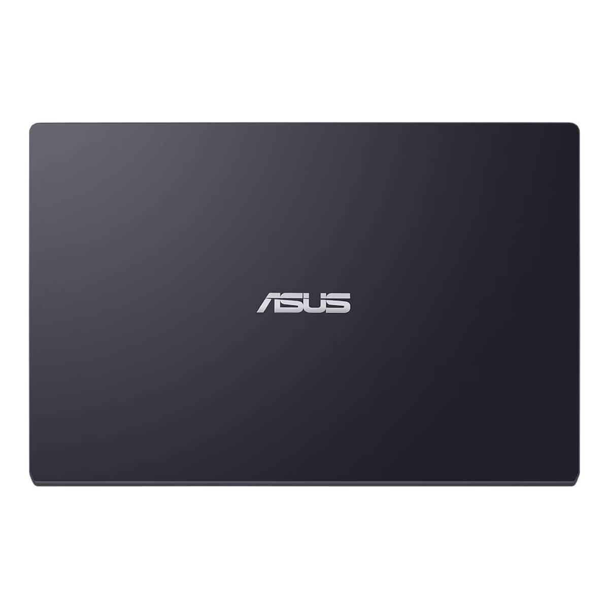 ASUS Vivobook GO R522KA-BR742 Laptop - Intel Celeron N4500, 8GB RAM, 512GB SSD, 15.6" HD