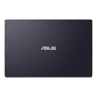 ASUS Vivobook GO R522KA-BR742 Laptop - Intel Celeron N4500, 8GB RAM, 512GB SSD, 15.6" HD