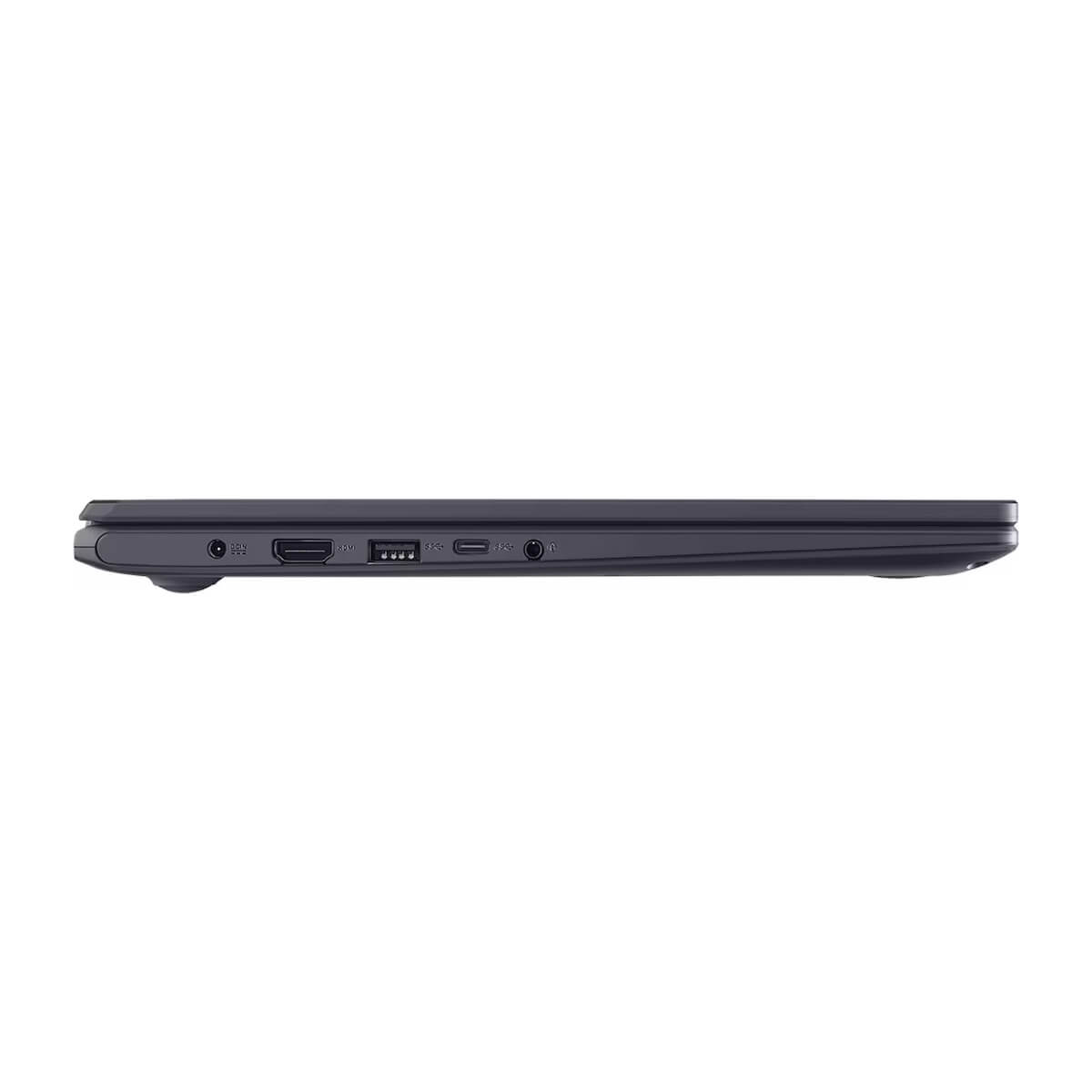 ASUS Vivobook GO R522KA-BR742 Laptop - Intel Celeron N4500, 8GB RAM, 512GB SSD, 15.6" HD
