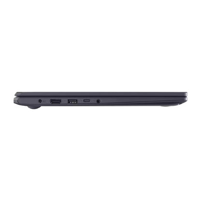 ASUS Vivobook GO R522KA-BR742 Laptop - Intel Celeron N4500, 8GB RAM, 512GB SSD, 15.6" HD