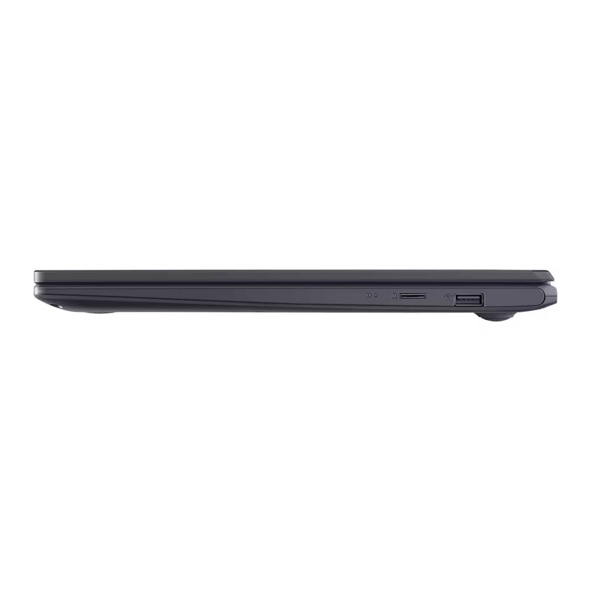 ASUS Vivobook GO R522KA-BR742 Laptop - Intel Celeron N4500, 8GB RAM, 512GB SSD, 15.6" HD