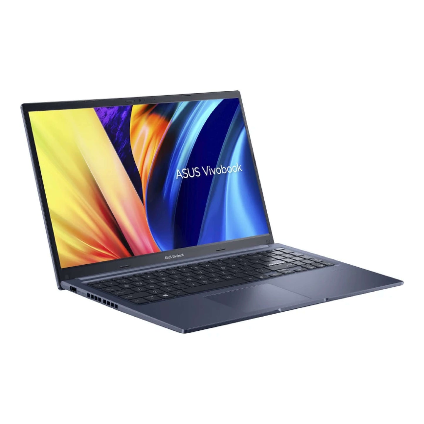 ASUS Vivobook X1404VA-NK469 Laptop - Intel Core i7-1355U, 8GB RAM, 512GB SSD, 14.1" FHD IPS 60Hz