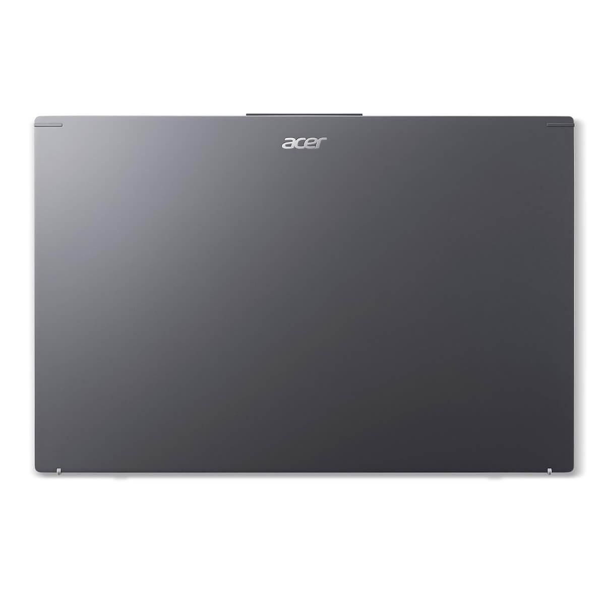Acer Aspire A15-51M-S593 Laptop - CORE 5 -120U, 8GB RAM, 512GB SSD, 15.6" FHD IPS