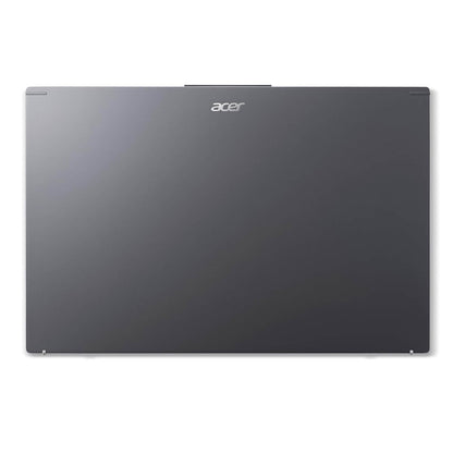 Acer Aspire A15-51M-S593 Laptop - CORE 5 -120U, 8GB RAM, 512GB SSD, 15.6" FHD IPS