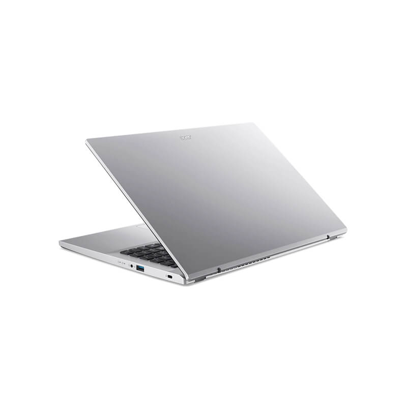 Acer Aspire A315 Laptop - Intel Core i7-1255U, 8GB RAM, 512GB SSD, 15.6" FHD