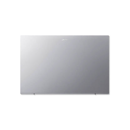 Acer Aspire A315 Laptop - Intel Core i7-1255U, 8GB RAM, 512GB SSD, 15.6" FHD