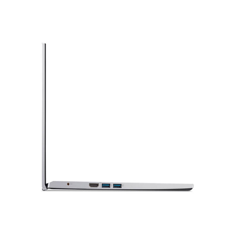 Acer Aspire A315 Laptop - Intel Core i7-1255U, 8GB RAM, 512GB SSD, 15.6" FHD