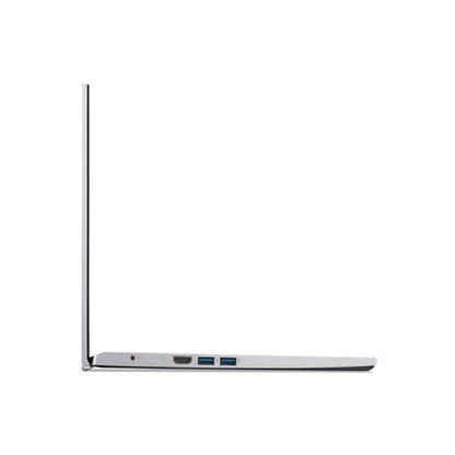 Acer Aspire A315 Laptop - Intel Core i7-1255U, 8GB RAM, 512GB SSD, 15.6" FHD