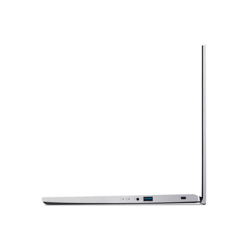 Acer Aspire A315 Laptop - Intel Core i7-1255U, 8GB RAM, 512GB SSD, 15.6" FHD
