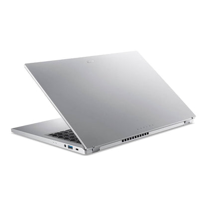 Acer Aspire Go 15 Slim Laptop - Intel Core i3-N305, 8GB RAM, 128GB SSD, 15.6" FHD