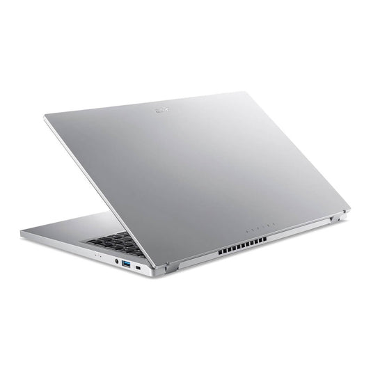 Acer Aspire Go 15 Slim Laptop - Intel Core i3-N305, 8GB RAM, 128GB SSD, 15.6" FHD