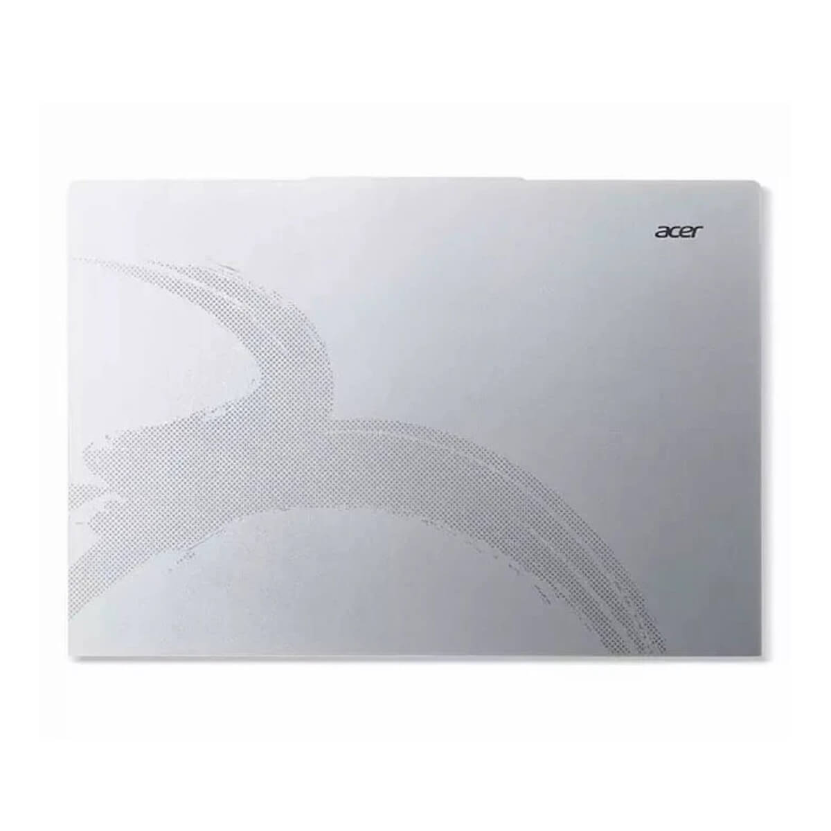 Acer Aspire Lite 16 Laptop - Intel Core i5-1334U, 8GB RAM, 512GB SSD, 16" FHD IPS