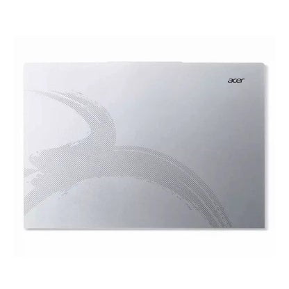 Acer Aspire Lite 16 Laptop - Intel Core i5-1334U, 8GB RAM, 512GB SSD, 16" FHD IPS