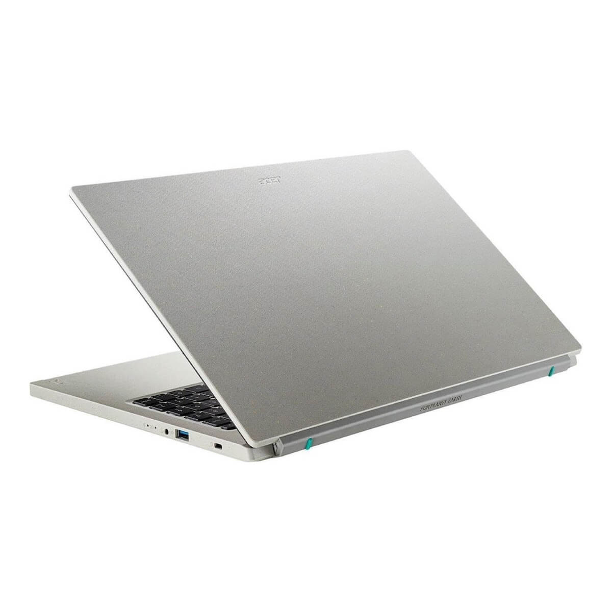 Acer Aspire Vero A515 Laptop - Intel Core i5-1335U, 8GB RAM, 512GB SSD, 15.6" FHD IPS