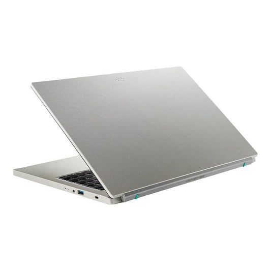 Acer Aspire Vero A515 Laptop - Intel Core i5-1335U, 8GB RAM, 512GB SSD, 15.6" FHD IPS