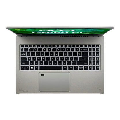 Acer Aspire Vero A515 Laptop - Intel Core i5-1335U, 8GB RAM, 512GB SSD, 15.6" FHD IPS