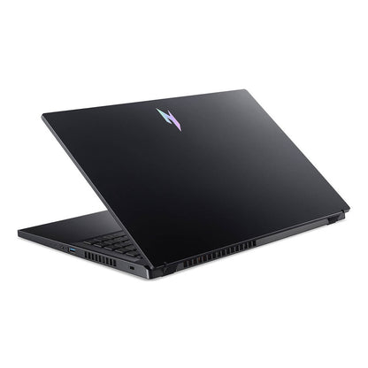 Acer Nitro V 15 ANV15-51 Laptop - AMD Ryzen 5 7535HS, 16GB RAM, 512GB SSD, 15.6" FHD 144Hz, NVIDIA GeForce RTX 2050 4GB