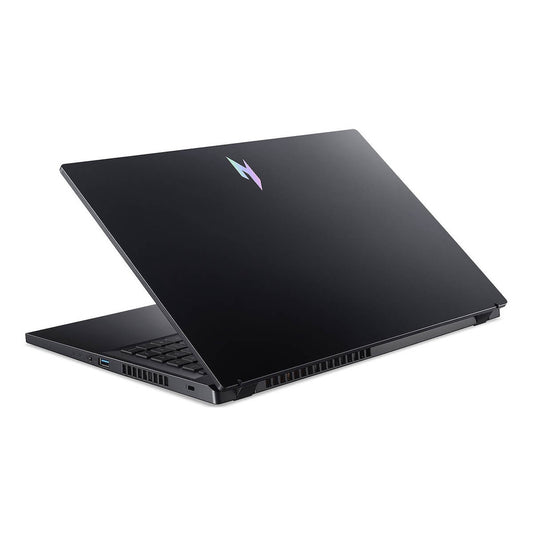 Acer Nitro V 15 ANV15-51 Laptop - AMD Ryzen 5 7535HS, 16GB RAM, 512GB SSD, 15.6" FHD 144Hz, NVIDIA GeForce RTX 2050 4GB